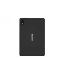 Doogee Планшет U10 10.1" 4ГБ, 128ГБ, 5060мА•ч, Android, серый