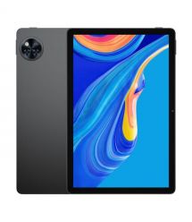 Doogee Планшет U11 11" 4ГБ, 128ГБ, 8580мА•ч, Android, черный