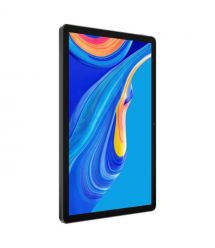 Doogee Планшет U11 11" 4ГБ, 128ГБ, 8580мА•ч, Android, черный