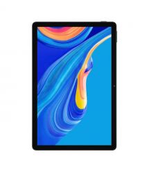 Doogee Планшет U11 11" 4ГБ, 128ГБ, 8580мА•ч, Android, черный