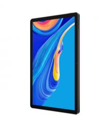 Doogee Планшет U11 11" 4ГБ, 128ГБ, 8580мА•ч, Android, черный
