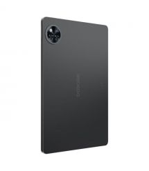 Doogee Планшет U11 11" 4ГБ, 128ГБ, 8580мА•ч, Android, черный