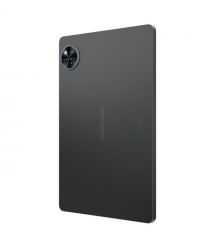 Doogee Планшет U11 11" 4ГБ, 128ГБ, 8580мА•ч, Android, черный