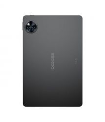 Doogee Планшет U11 11" 4ГБ, 128ГБ, 8580мА•ч, Android, черный