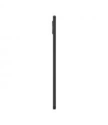 Doogee Планшет U11 11" 4ГБ, 128ГБ, 8580мА•ч, Android, черный