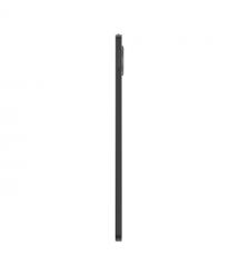 Doogee Планшет U11 11" 4ГБ, 128ГБ, 8580мА•ч, Android, черный