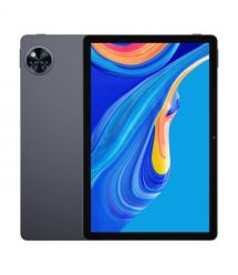 Doogee Планшет U11 11" 4ГБ, 128ГБ, 8580мА•ч, Android, серый