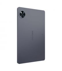 Doogee Планшет U11 11" 4ГБ, 128ГБ, 8580мА•ч, Android, серый