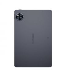 Doogee Планшет U11 11" 4ГБ, 128ГБ, 8580мА•ч, Android, серый