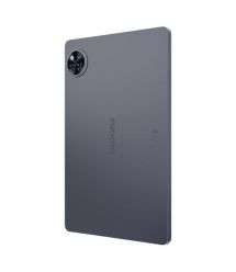 Doogee Планшет U11 11" 4ГБ, 128ГБ, 8580мА•ч, Android, серый