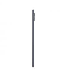 Doogee Планшет U11 11" 4ГБ, 128ГБ, 8580мА•ч, Android, серый