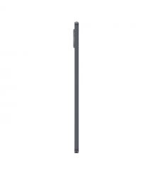 Doogee Планшет U11 11" 4ГБ, 128ГБ, 8580мА•ч, Android, серый