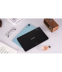 Doogee Планшет T36 12" 8ГБ, 256ГБ, LTE, 8800мА•ч, Android, черный