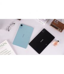 Doogee Планшет T36 12" 8ГБ, 256ГБ, LTE, 8800мА•ч, Android, черный