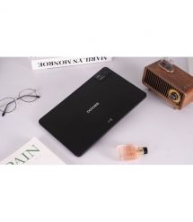 Doogee Планшет T36 12" 8ГБ, 256ГБ, LTE, 8800мА•ч, Android, черный