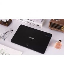 Doogee Планшет T36 12" 8ГБ, 256ГБ, LTE, 8800мА•ч, Android, черный