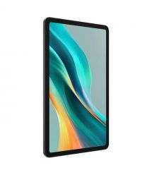 Doogee Планшет T36 12" 8ГБ, 256ГБ, LTE, 8800мА•ч, Android, черный