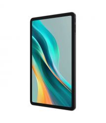 Doogee Планшет T36 12" 8ГБ, 256ГБ, LTE, 8800мА•ч, Android, черный