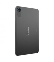 Doogee Планшет T36 12" 8ГБ, 256ГБ, LTE, 8800мА•ч, Android, черный