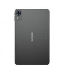 Doogee Планшет T36 12" 8ГБ, 256ГБ, LTE, 8800мА•ч, Android, черный