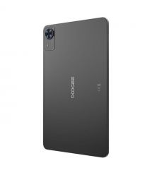 Doogee Планшет T36 12" 8ГБ, 256ГБ, LTE, 8800мА•ч, Android, черный