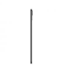 Doogee Планшет T36 12" 8ГБ, 256ГБ, LTE, 8800мА•ч, Android, черный
