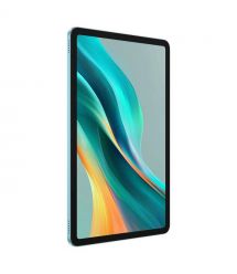 Doogee Планшет T36 12" 8ГБ, 256ГБ, LTE, 8800мА•ч, Android, синий