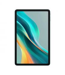 Doogee Планшет T36 12" 8ГБ, 256ГБ, LTE, 8800мА•ч, Android, синий