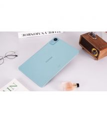 Doogee Планшет T36 12" 8ГБ, 256ГБ, LTE, 8800мА•ч, Android, синий