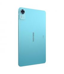 Doogee Планшет T36 12" 8ГБ, 256ГБ, LTE, 8800мА•ч, Android, синий
