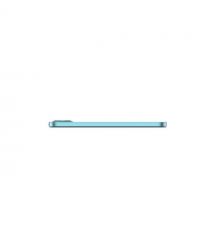 Doogee Планшет T36 12" 8ГБ, 256ГБ, LTE, 8800мА•ч, Android, синий