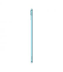 Doogee Планшет T36 12" 8ГБ, 256ГБ, LTE, 8800мА•ч, Android, синий