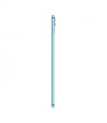 Doogee Планшет T36 12" 8ГБ, 256ГБ, LTE, 8800мА•ч, Android, синий