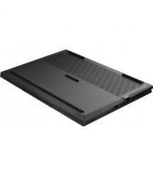 MSI Ноутбук Creator A16 AI+ A3XVGG 16 UHD, Ryzen AI 9 HX 370, 32GB, F2TB, NVD4070-8, W11P, серый