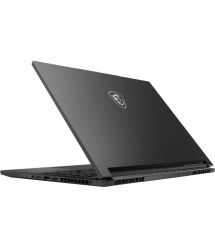 MSI Ноутбук Creator A16 AI+ A3XVGG 16 UHD, Ryzen AI 9 HX 370, 32GB, F2TB, NVD4070-8, W11P, серый