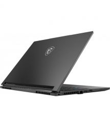 MSI Ноутбук Creator A16 AI+ A3XVGG 16 UHD, Ryzen AI 9 HX 370, 32GB, F2TB, NVD4070-8, W11P, серый