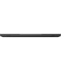 MSI Ноутбук Creator A16 AI+ A3XVGG 16 UHD, Ryzen AI 9 HX 370, 32GB, F2TB, NVD4070-8, W11P, серый
