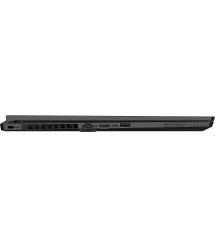 MSI Ноутбук Creator A16 AI+ A3XVGG 16 UHD, Ryzen AI 9 HX 370, 32GB, F2TB, NVD4070-8, W11P, серый