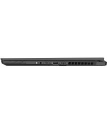 MSI Ноутбук Creator A16 AI+ A3XVGG 16 UHD, Ryzen AI 9 HX 370, 32GB, F2TB, NVD4070-8, W11P, серый