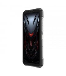 Doogee Смартфон S200X 6.72" 12/512ГБ, 2SIM, 10100мА•ч, черный