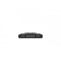 Doogee Смартфон S200X 6.72" 12/512ГБ, 2SIM, 10100мА•ч, черный