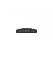 Doogee Смартфон S200X 6.72" 12/512ГБ, 2SIM, 10100мА•ч, черный