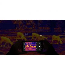 Doogee Смартфон Fire 6 6.56" 6/256ГБ, 2SIM, 10400мА•ч, черный