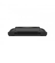 Doogee Смартфон Fire 6 6.56" 6/256ГБ, 2SIM, 10400мА•ч, черный