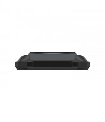 Doogee Смартфон Fire 6 6.56" 6/256ГБ, 2SIM, 10400мА•ч, синий