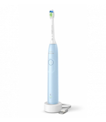 Philips Щетка зубная электр. Sonicare 5300 Series, 62т. колеб/мин, насадок-1, голубой