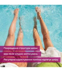 Beurer Масажер антицилюлитный для тела, от сети , 1 режим, вес - 0,32кг, бело-голубой
