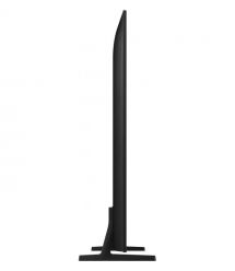 Samsung Телевизор 85" QLED 4K 50Hz Smart Tizen Black