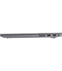 Lenovo Ноутбук Lenovo ThinkBook 16-G7 16" WUXGA IPS AG, Snapdragon X Plus X1P-42-100, 16GB, F512GB, UMA, Win11P, серый