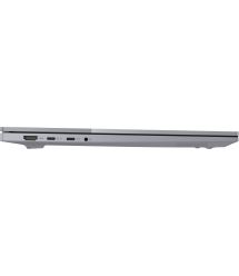 Lenovo Ноутбук Lenovo ThinkBook 16-G7 16" WUXGA IPS AG, Snapdragon X Plus X1P-42-100, 16GB, F512GB, UMA, Win11P, серый